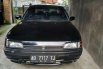 Mazda Interplay 1992 dijual 2