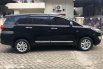 Toyota Kijang Innova 2017 terbaik 1