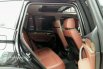 BMW X3 xDrive20i xLine 2012 Hitam 2