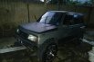 Suzuki Vitara  1995 harga murah 4