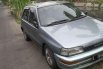 1991 Daihatsu Charade dijual 1