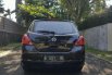 Nissan Latio  2007 harga murah 1