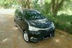 2016 Toyota Veloz dijual 1