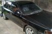 Mazda Interplay 1992 dijual 1
