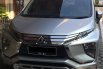 Jual mobil Mitsubishi Xpander Sport 2018 1