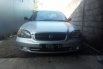 Jual Suzuki Baleno 2000 1