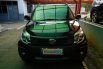 Jual Daihatsu Terios X 2017 1