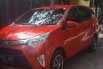 Jual Toyota Calya G 2018  1