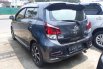 Jual Daihatsu Ayla 1.2 R Deluxe 2018 mobil bekas murah  2