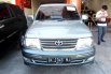 Jual Toyota Kijang Krista 2.4D 2004 1