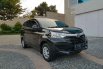 Jual Toyota Avanza E 2017 6