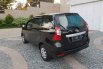 Jual Toyota Avanza E 2017 4