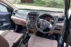 Jual Toyota Avanza E 2017 3