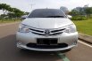 Jual Toyota Etios Valco E 2014 1