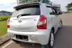 Jual Toyota Etios Valco E 2014 2