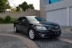 Jual Toyota Camry 2.4 V 2008 7