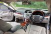 Jual Toyota Camry 2.4 V 2008 3