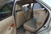 Jual Toyota Fortuner G 2011 3