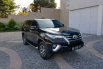 Jual Toyota Fortuner VRZ 2016 7