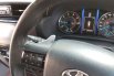 Jual Toyota Fortuner VRZ 2016 2