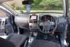 Jual Toyota Rush S 2017 3