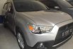 Jual Mitsubishi Outlander Sport PX 2013 3