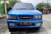 Jual Isuzu Panther LS Hi Grade 2001 1