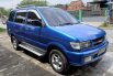 Jual Isuzu Panther LS Hi Grade 2001 3