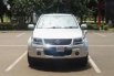 Suzuki Grand Vitara 2 2009 Silver 8