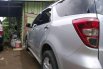 Daihatsu Terios (TX) 2008 kondisi terawat 5