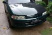 Mitsubishi Lancer Evolution 1997 terbaik 7