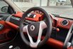 Smart fortwo 2011 dijual 6