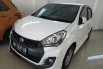 Jual Mobil Daihatsu Sirion 1.3 NA 2016 2