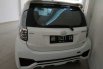 Jual Mobil Daihatsu Sirion 1.3 NA 2016 6