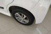 Jual Mobil Daihatsu Sirion 1.3 NA 2016 7