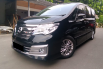 Jual Nissan Serena Highway Star Autech 2015 2