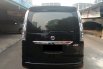 Jual Nissan Serena Highway Star Autech 2015 3