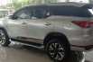 Jual mobil Toyota Fortuner TRD 2019  1