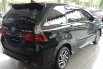 Jual mobil Toyota Avanza Veloz 2019  1