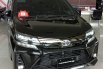 Jual mobil Toyota Avanza Veloz 2019  4