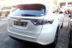 Jual Toyota Harrier 2.0 NA 2014 3