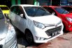 Jual Daihatsu Sigra R 2017 1