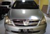 Jual Toyota Kijang Innova 2.0 V 2004  5