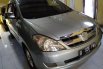 Jual Toyota Kijang Innova 2.0 V 2004  4