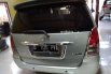 Jual Toyota Kijang Innova 2.0 V 2004  3