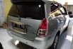 Jual Toyota Kijang Innova 2.0 V 2004  2