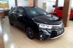 Jual Toyota Corolla Altis 1.8 V 2015 2