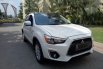 Jual Mitsubishi Outlander Sport PX 2016 mobil bekas murah  4