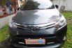 Jual Toyota Vios G 2014 1