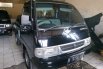 Jual Suzuki Carry Pick Up Futura 1.5 2013 1